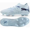 Puma Future 9 Ultimate FG 108883-03 bateliai