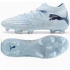 Puma Future 9 Ultimate FG 108883-03 bateliai