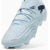 Puma Future 9 Ultimate FG 108883-03 bateliai