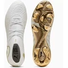 Puma Future 9 Ultimate FG 108883-04 batai