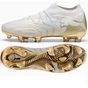 Puma Future 9 Ultimate FG 108883-04 batai