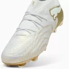 Puma Future 9 Ultimate FG 108883-04 batai