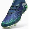Puma Future 9 Ultimate FG 10893-01 batai
