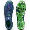 Puma Future 9 Ultimate FG 10893-01 batai