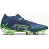 Puma Future 9 Ultimate FG 10893-01 batai