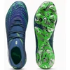 Puma Future 9 Ultimate FG 10893-01 batai