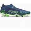 Puma Future 9 Ultimate FG 10893-01 batai