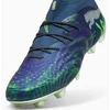 Puma Future 9 Ultimate FG 10893-01 batai