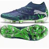 Puma Future 9 Ultimate FG 10893-01 batai
