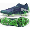 Puma Future 9 Ultimate FG 10893-01 batai