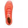 Puma Future 9 Ultimate Fusion FG/AG 108711 01 futbolo bateliai