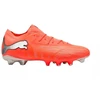 Puma Future 9 Ultimate Fusion FG/AG 108711 01 futbolo bateliai