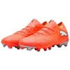 Puma Future 9 Ultimate Fusion FG/AG 108711 01 futbolo bateliai