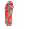 Puma Future 9 Ultimate Fusion FG/AG 108711 01 futbolo bateliai