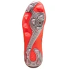 Puma Future 9 Ultimate Fusion FG/AG 108711 01 futbolo bateliai