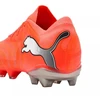 Puma Future 9 Ultimate Fusion FG/AG 108711 01 futbolo bateliai