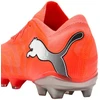 Puma Future 9 Ultimate Fusion FG/AG 108711 01 futbolo bateliai