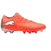 Puma Future 9 Ultimate Fusion FG/AG 108711 01 futbolo bateliai