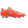 Puma Future 9 Ultimate Fusion FG/AG 108711 01 futbolo bateliai