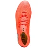 Puma Future 9 Ultimate Fusion FG/AG 108711 01 futbolo bateliai