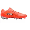 Puma Future 9 Ultimate Fusion FG/AG 108711 01 futbolo bateliai