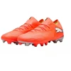 Puma Future 9 Ultimate Fusion FG/AG 108711 01 futbolo bateliai
