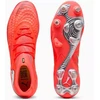 Puma FUTURE 9 Ultimate MxSG 108893-01 batai
