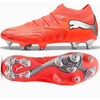 Puma FUTURE 9 Ultimate MxSG 108893-01 batai