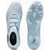 Puma FUTURE 9 Ultimate MxSG 108893-03 batai
