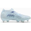 Puma FUTURE 9 Ultimate MxSG 108893-03 batai