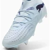 Puma FUTURE 9 Ultimate MxSG 108893-03 batai