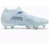 Puma FUTURE 9 Ultimate MxSG 108893-03 batai