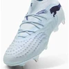 Puma FUTURE 9 Ultimate MxSG 108893-03 batai
