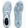 Puma FUTURE 9 Ultimate MxSG 108893-03 batai