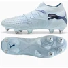 Puma FUTURE 9 Ultimate MxSG 108893-03 batai