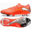 Puma Future 9 Ultimate Žemi FG 108883-01 batai