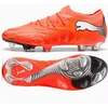 Puma Future 9 Ultimate Žemi FG 108883-01 batai
