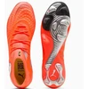 Puma Future 9 Ultimate Žemi FG 108883-01 batai