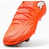 Puma Future 9 Ultimate Žemi FG 108883-01 batai