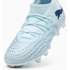 Puma Future 9 Varžybiniai Vaikams FG/AG 108721-03 batai