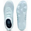 Puma Future 9 Varžybiniai Vaikams FG/AG 108721-03 batai