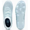 Puma Future 9 Varžybiniai Vaikams FG/AG 108721-03 batai