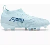 Puma Future 9 Varžybiniai Vaikams FG/AG 108721-03 batai