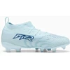 Puma Future 9 Varžybiniai Vaikams FG/AG 108721-03 batai
