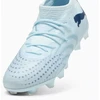 Puma Future 9 Varžybiniai Vaikams FG/AG 108721-03 batai