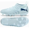 Puma Future 9 Varžybiniai Vaikams FG/AG 108721-03 batai