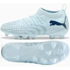 Puma Future 9 Varžybiniai Vaikams FG/AG 108721-03 batai