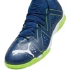 Puma Future Match IT M 107375 03 futbolo batai