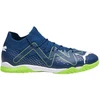Puma Future Match IT M 107375 03 futbolo batai