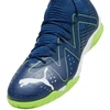 Puma Future Match IT M 107375 03 futbolo batai